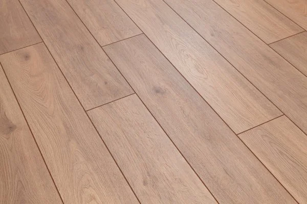 Ламинат Bonkeel Nord Wood 323 4V mini в Нижнекамске