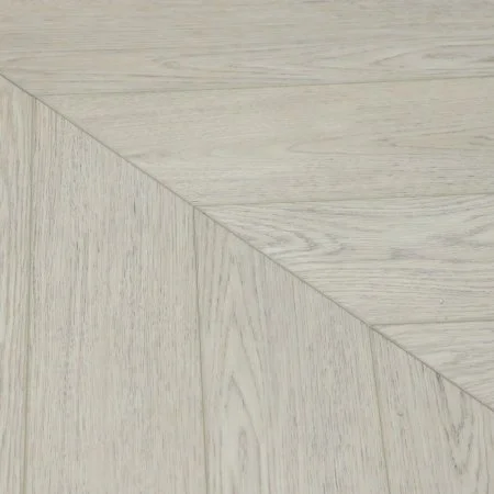 Виниловый пол Betta Estate Chevron E1806 Марра в Нижнекамске