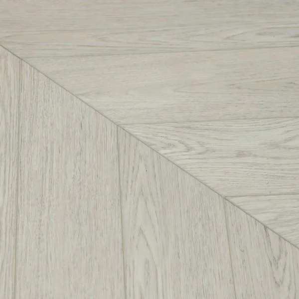 Виниловый пол Betta Estate Chevron E1806 Марра в Нижнекамске