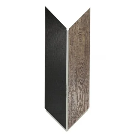 Виниловый пол Betta Estate Chevron E1807 Элгон в Нижнекамске