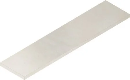 Керамогранит Italon Континуум Полар Ступень угловая левая 33х120 (Натуральная) в Нижнекамске