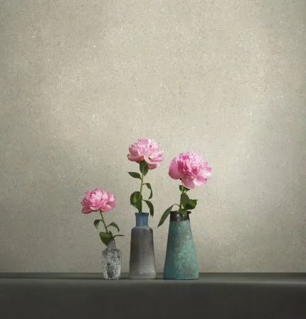 Обои Loymina Terra TER3 005 в Нижнекамске