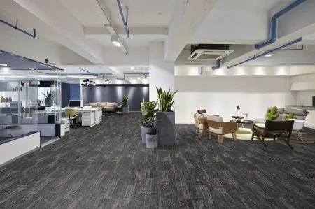 Ковровая плитка AW Marathon 96 в Нижнекамске