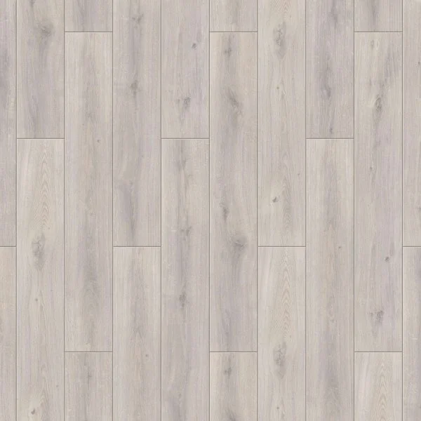 Ламинат Tarkett Navigator 1233 Спенсер в Нижнекамске