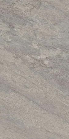 Керамогранит Italon Клаймб Рок (Грип и реттифицированная, 30x60) в Нижнекамске