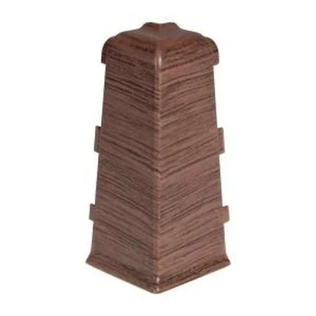 Угол наружный INDO70 140 Дуб Тасманский в Нижнекамске