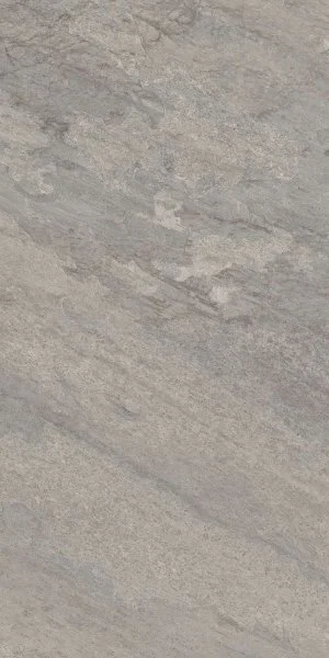 Керамогранит Italon Клаймб Рок (Грип и реттифицированная, 30x60) в Нижнекамске