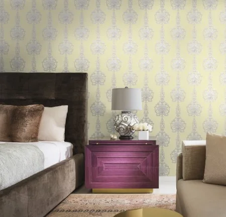 Обои Milassa Classic LS1, 004 в Нижнекамске