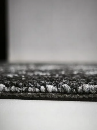 Ковровая плитка Bonkeel Star Granite в Нижнекамске