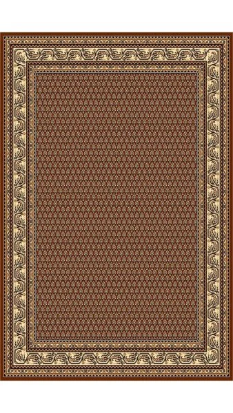 Ковер Синтелон Practica 2,00x3,00 26DPD Прямоугольник в Нижнекамске