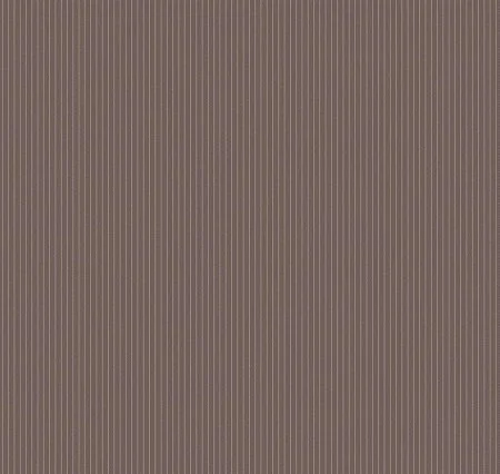 Обои Milassa Amsterdam DM 9, 010 в Нижнекамске