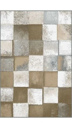 Ковер Синтелон Mondo 0,80х1,50 36WBG Прямоугольник в Нижнекамске