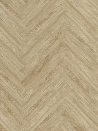 ПВХ плитка FineFlex Wood Дуб Бикин FX-113 в Нижнекамске