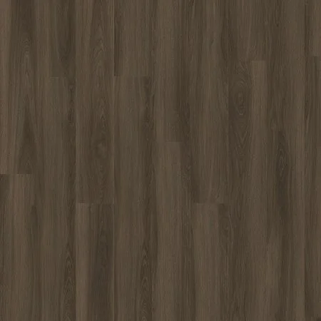 Плитка SPC Adelar Solida Riviera Oak 03884 в Нижнекамске