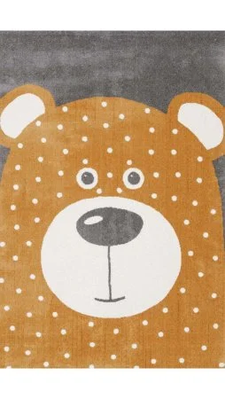 Ковер Синтелон Creative 1,20х1,70 59GYG Прямоугольник в Нижнекамске