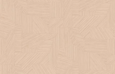 Обои Loymina Terra TER1 002 в Нижнекамске