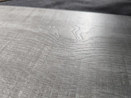 Плитка SPC Bonkeel Funky 3.85мм Blaze в Нижнекамске