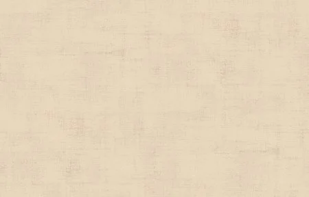 Обои Loymina Stucco STC4 002 в Нижнекамске