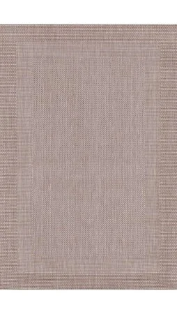 Ковер Синтелон Adria 2,00х2,90 01VDV Прямоугольник в Нижнекамске