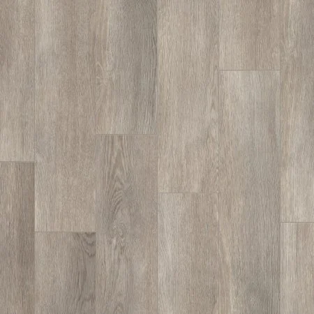 Плитка SPC Tarkett Tech House Ricardo в Нижнекамске