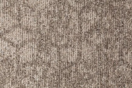 Ковровая плитка Bonkeel Star Beige в Нижнекамске