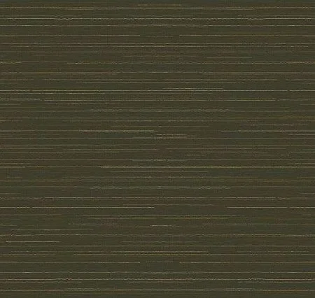 Обои Loymina Amazonia Ins9, 005/2 в Нижнекамске