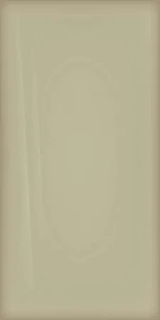 Керамогранит Italon Метрополис Гласс Сэнд 80х160 (Люкс и Реттифицированная) в Нижнекамске