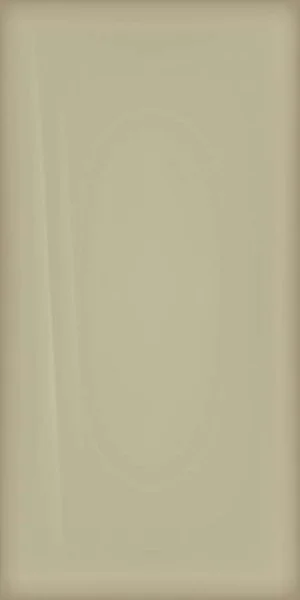 Керамогранит Italon Метрополис Гласс Сэнд 80х160 (Люкс и Реттифицированная) в Нижнекамске