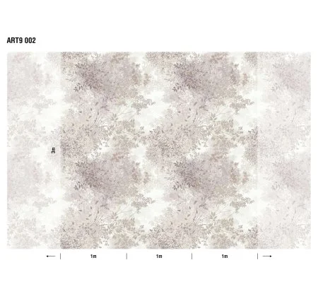 Обои Loymina Пейзаж ART9 002 в Нижнекамске