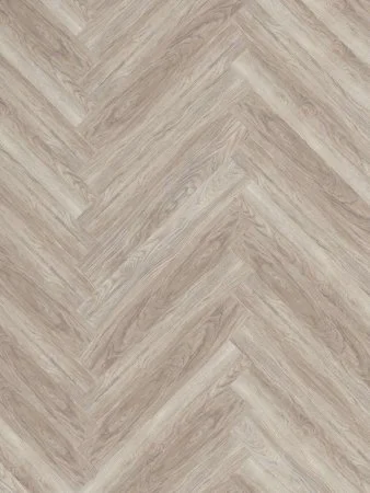 ПВХ плитка FineFlex Wood Дуб Басеги FX-102 в Нижнекамске