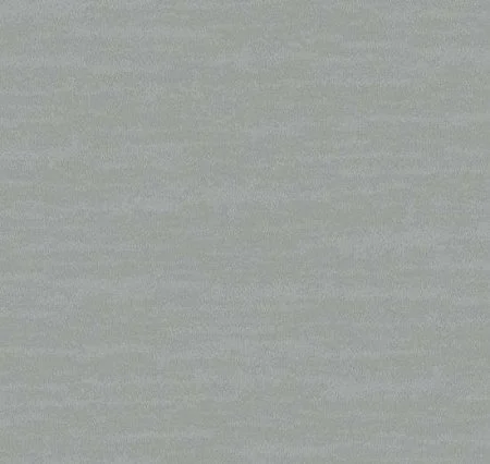 Обои Loymina Amazonia Ins8, 008 в Нижнекамске