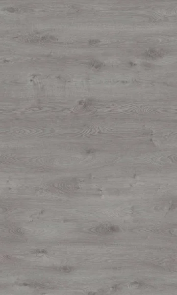 Ламинат AGT Effect PRK911 Эльбрус в Нижнекамске