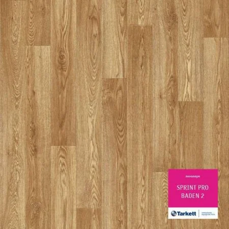 Линолеум Tarkett Sprint Pro Baden 2 4 м в Нижнекамске