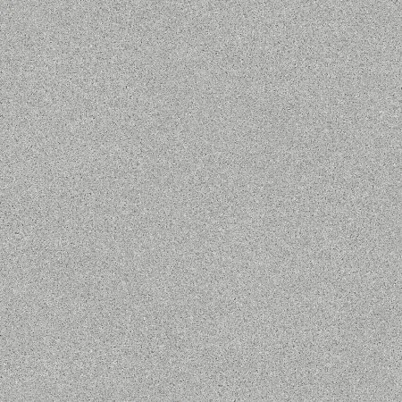 Линолеум Синтерос Craft Magnetic 2 (4 м) в Нижнекамске