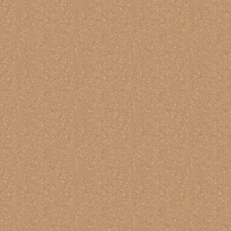 Линолеум Tarkett Tempo Plus 1006 2 м в Нижнекамске