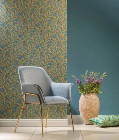 Обои Loymina Origins ALS10, 018 в Нижнекамске