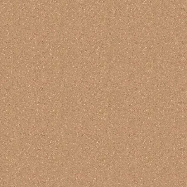 Линолеум Tarkett Tempo Plus 1006 2 м в Нижнекамске