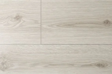 Ламинат Kronopol Aurum Vision 3334 Impresion Chesnut в Нижнекамске