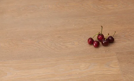 Плитка SPC Bonkeel Line 4мм 302 в Нижнекамске