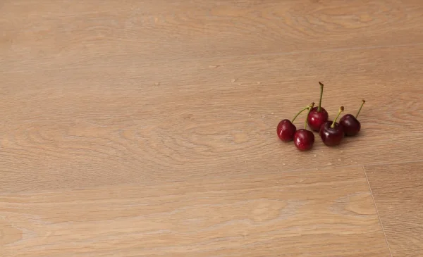 Плитка SPC Bonkeel Line 4мм 302 в Нижнекамске