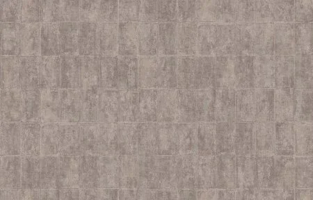 Обои Loymina Stucco STC1 010 в Нижнекамске