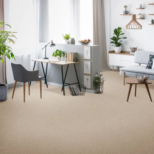 Ковровое покрытие AW Skye 03 - (4м) в Нижнекамске