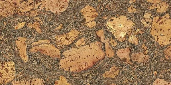 Пробковое покрытие CorkStyle Natural Cork Elba (915 х 305 х 10,5 мм) в Нижнекамске