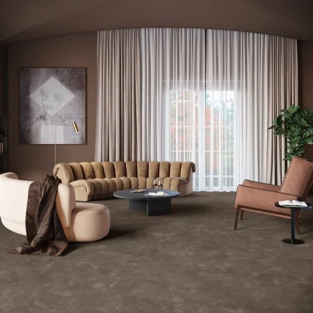 Ковровое покрытие AW Orseis 44 - (4м) в Нижнекамске