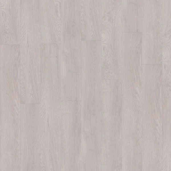 Плитка SPC Adelar Eterna Acoustic Somerset Oak 05229 + подложка в Нижнекамске