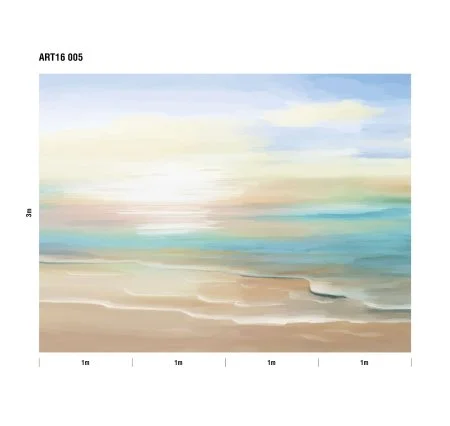 Обои Loymina Пейзаж vol. 2 ART16 005 в Нижнекамске