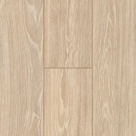 Ламинат Kastamonu Black BLA001 Дуб Прайс в Нижнекамске