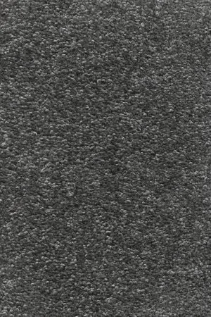 Ковровое покрытие AW Omnia 97 - (4м) в Нижнекамске