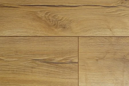 Ламинат Kronopol Aurum Aroma 3881 Mint Oak в Нижнекамске