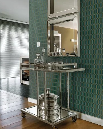 Обои Loymina Clair CLR6, 005 в Нижнекамске